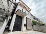 福田戸建1061-18