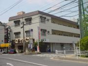 ＪＲ芸備線安芸矢口駅まで徒歩11分