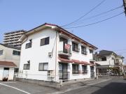 コーポOK