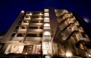 SK BUILDING-10