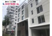 Branche覚王山II