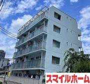 ノーサイド幸雅
