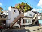 ジュミネス壱番館