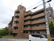 地下鉄長堀鶴見緑地線鶴見緑地駅まで徒歩19分