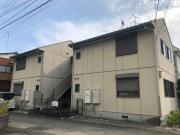 イーグル