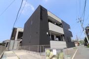 MYPLACE宮ノ陣II