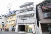 広島県広島市安佐南区相田１丁目