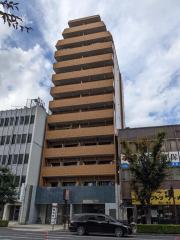 ダイアパレス南瓦町