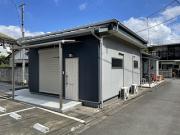 パークサイドハウスII