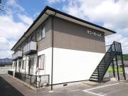 井原鉄道矢掛駅まで徒歩10分