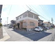 一宮市緑4丁目戸建