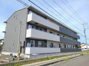 プランドール