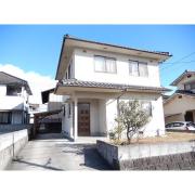 広島県広島市佐伯区藤の木３丁目