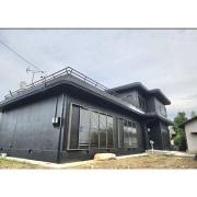 イオンモール北方町 西岐阜駅北戸建