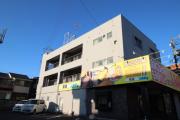 第1寺尾ビル