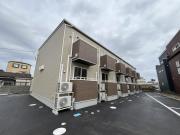 プレステージII