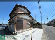 深谷市榛沢戸建