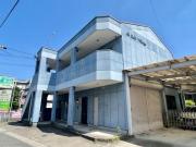名鉄豊田線赤池駅まで徒歩11分