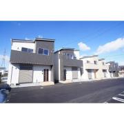 グランノーブル上豊岡