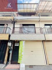 東大阪市岩田町1丁目