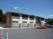 アン・ジュール