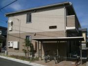 コモド・カーサ レーベン・カーサ レーベン・カーサ