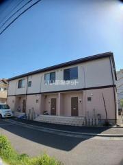 ＪＲ阪和線久米田駅まで徒歩21分