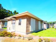 イーストガーデングランデ