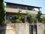 小野原テラスハウス