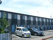 西武池袋・豊島線清瀬駅まで徒歩18分