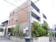 ロイヤルメゾン六甲V