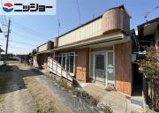 千秋町町屋貸家 5