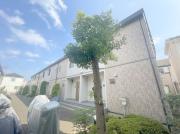 コンフォートテラス