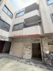 三軒家東タウンテラス