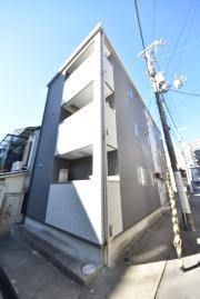 ヴェント チェーロ