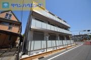 アリュール