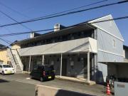 サンクレスト