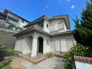 ＪＲ関西本線王寺駅までバス約13分 徒歩2分