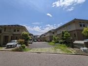 ドムス本牧 C棟2号