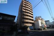 アミスター大供