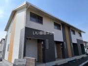 Altair VIII （アルタイル8） B