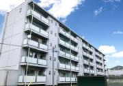 ＪＲ東北本線宇都宮駅までバス約14分 徒歩14分