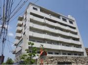 佐田ビル