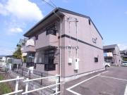 岐阜県岐阜市芥見南山２丁目