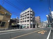 早川ビル