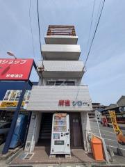 シティアイランド