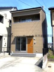 インデリーテ I