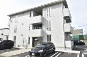 ＪＲ信越本線新潟駅までバス約39分 徒歩3分