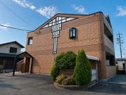 マークI