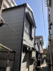 都営新宿線大島駅まで徒歩7分